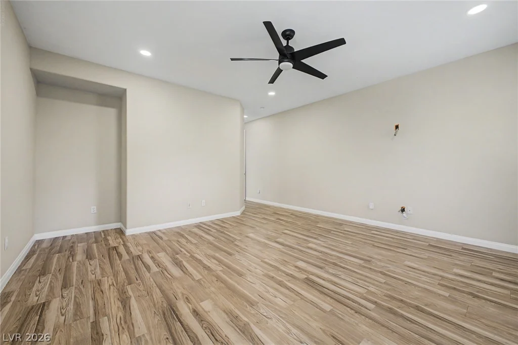8274 Cupertino Heights, Las Vegas, NV 89178