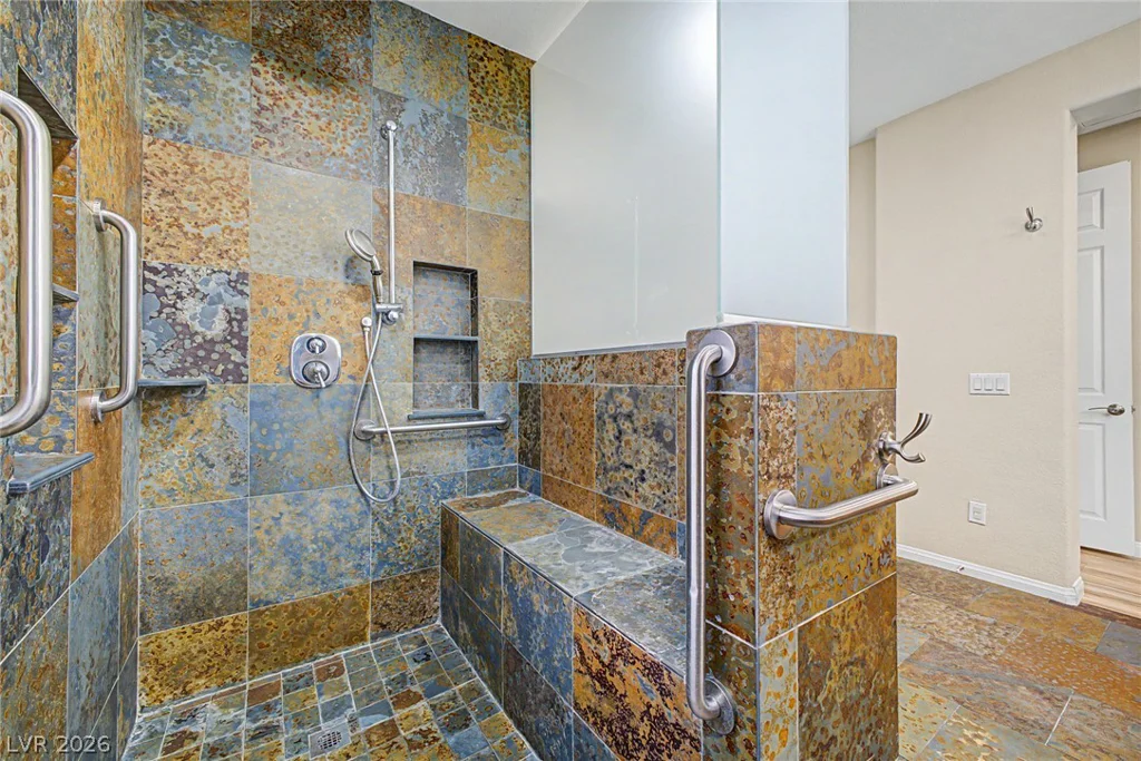8274 Cupertino Heights, Las Vegas, NV 89178