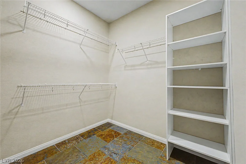 8274 Cupertino Heights, Las Vegas, NV 89178