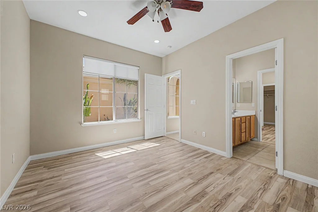 8274 Cupertino Heights, Las Vegas, NV 89178