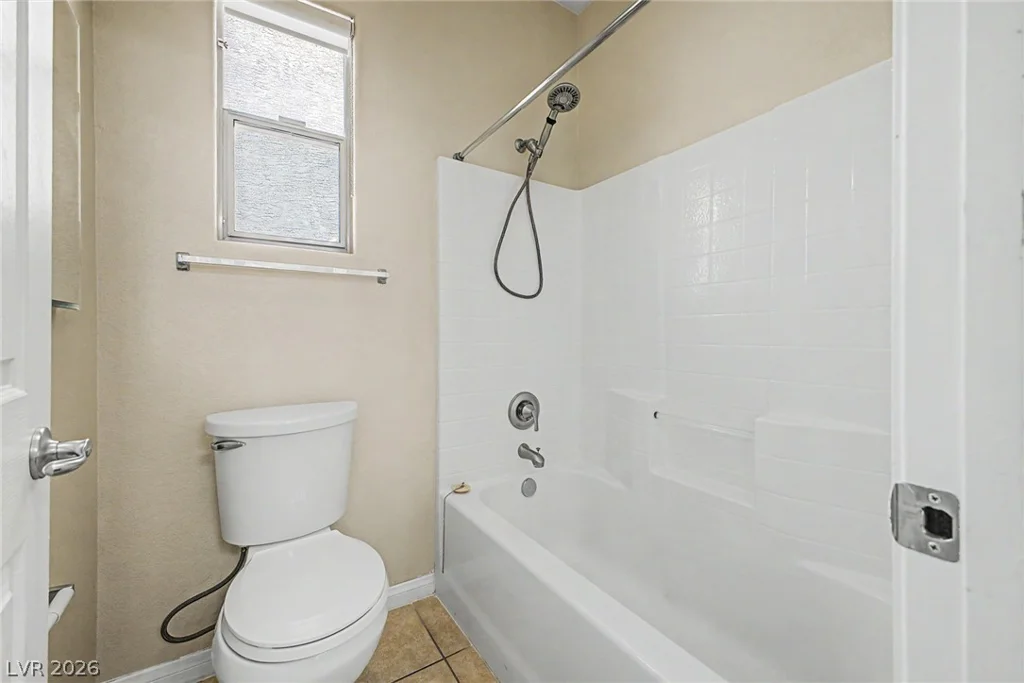 8274 Cupertino Heights, Las Vegas, NV 89178