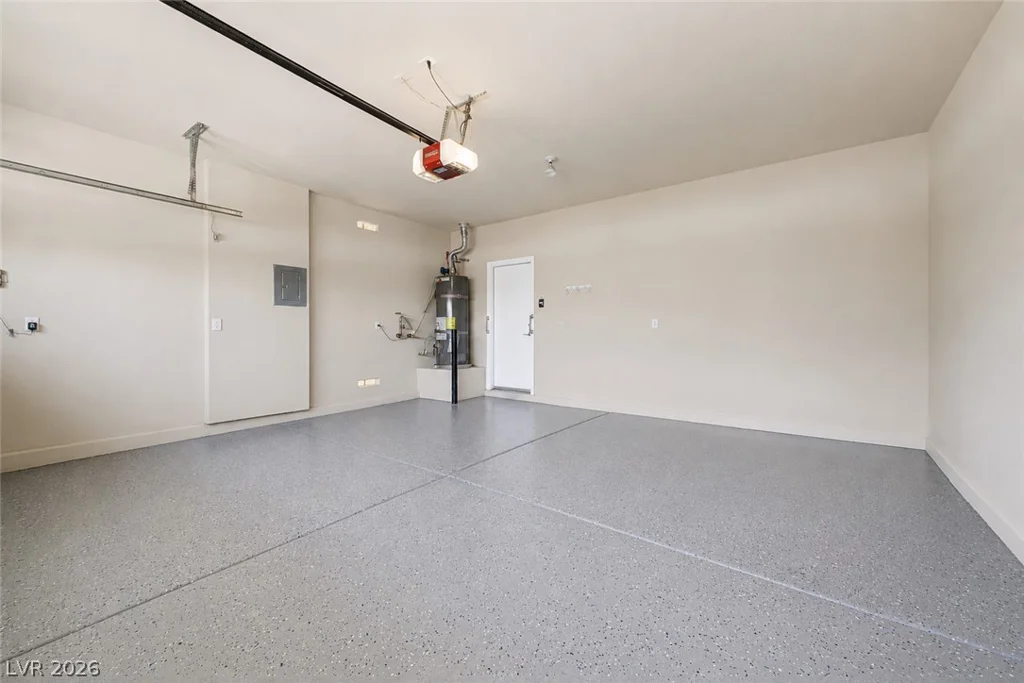 8274 Cupertino Heights, Las Vegas, NV 89178