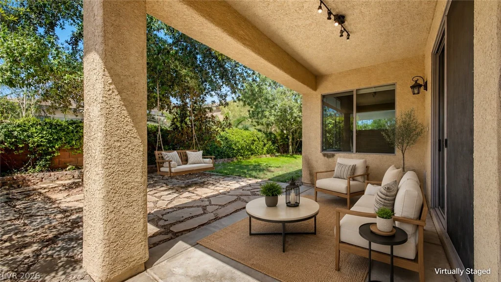 8274 Cupertino Heights, Las Vegas, NV 89178