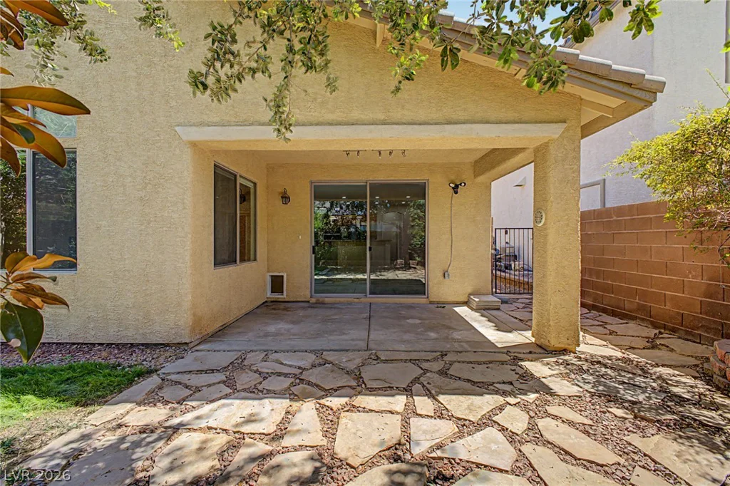 8274 Cupertino Heights, Las Vegas, NV 89178