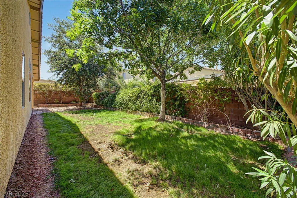 8274 Cupertino Heights, Las Vegas, NV 89178