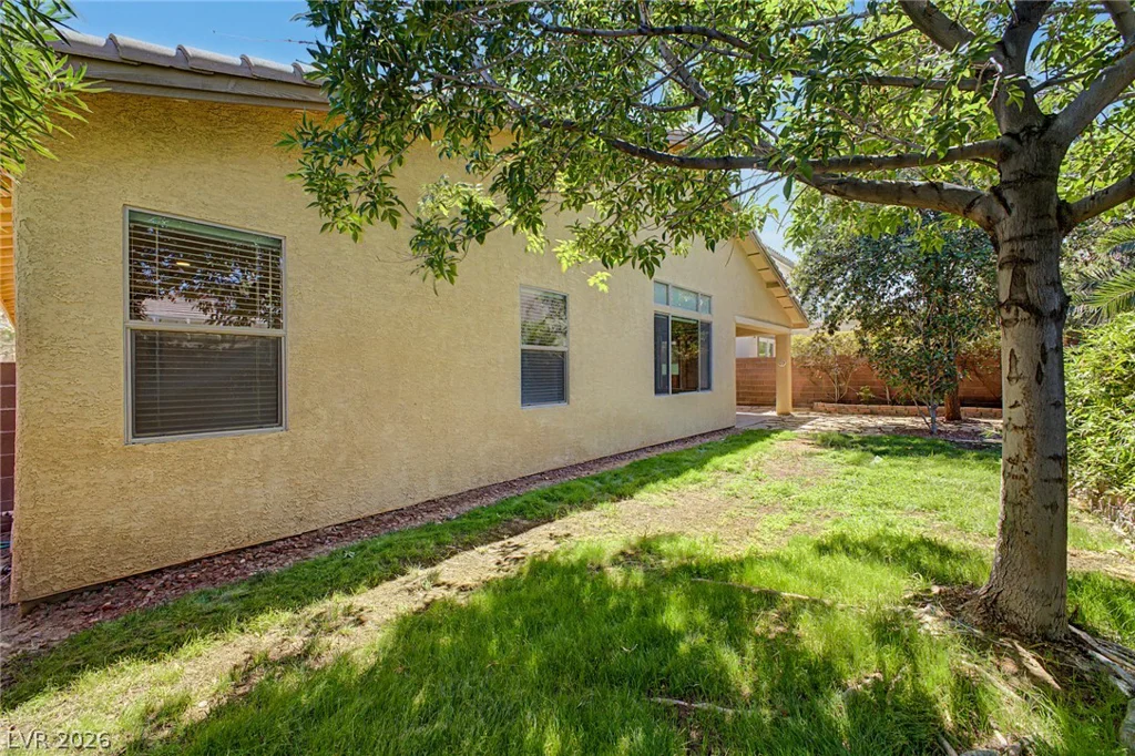 8274 Cupertino Heights, Las Vegas, NV 89178