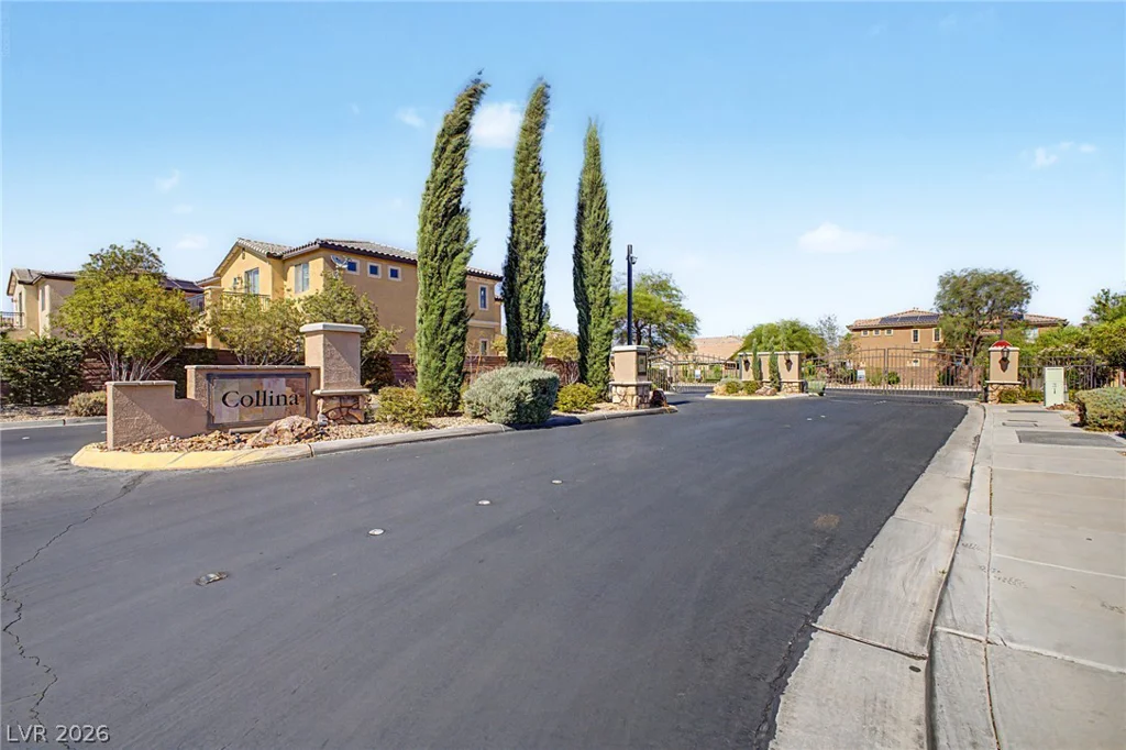 8274 Cupertino Heights, Las Vegas, NV 89178