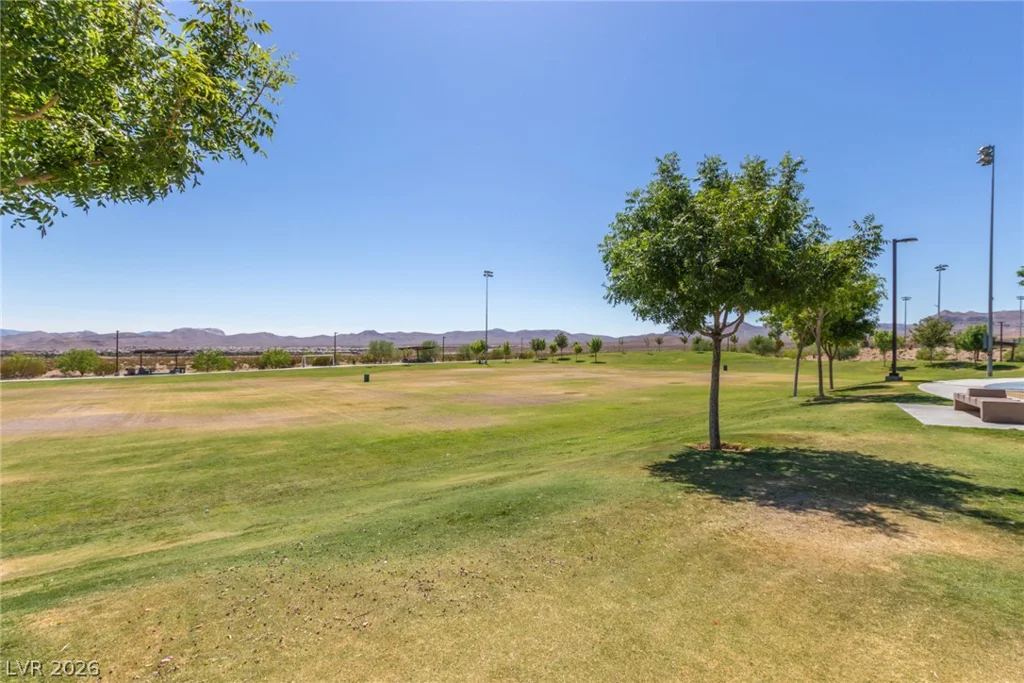 8274 Cupertino Heights, Las Vegas, NV 89178
