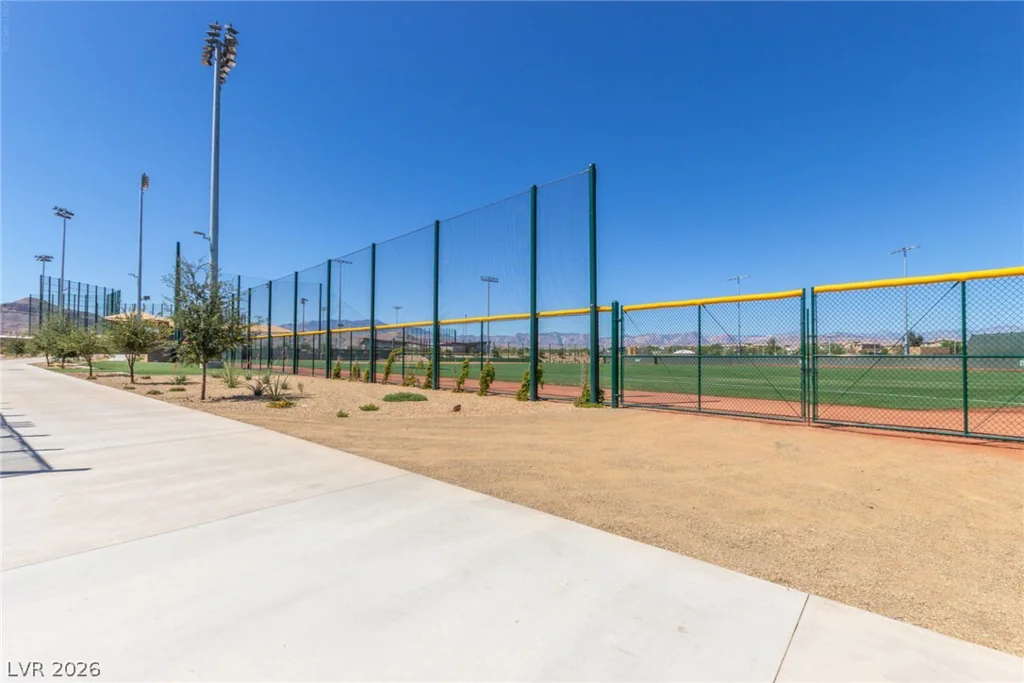 8274 Cupertino Heights, Las Vegas, NV 89178