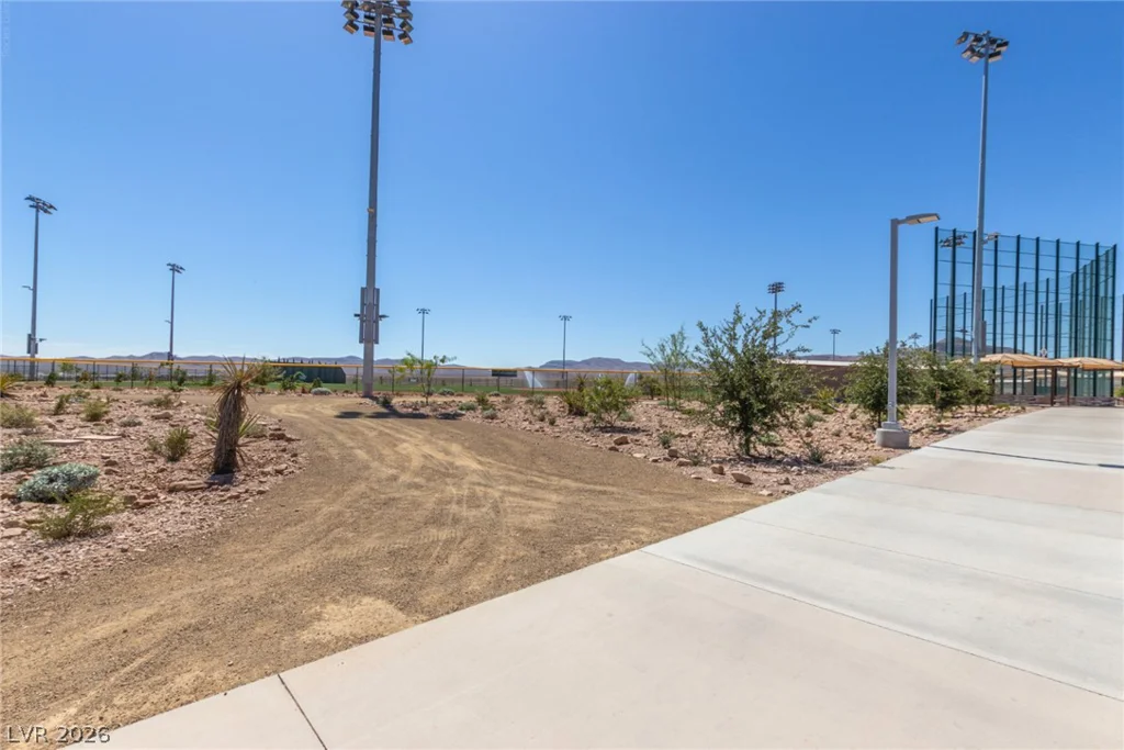 8274 Cupertino Heights, Las Vegas, NV 89178