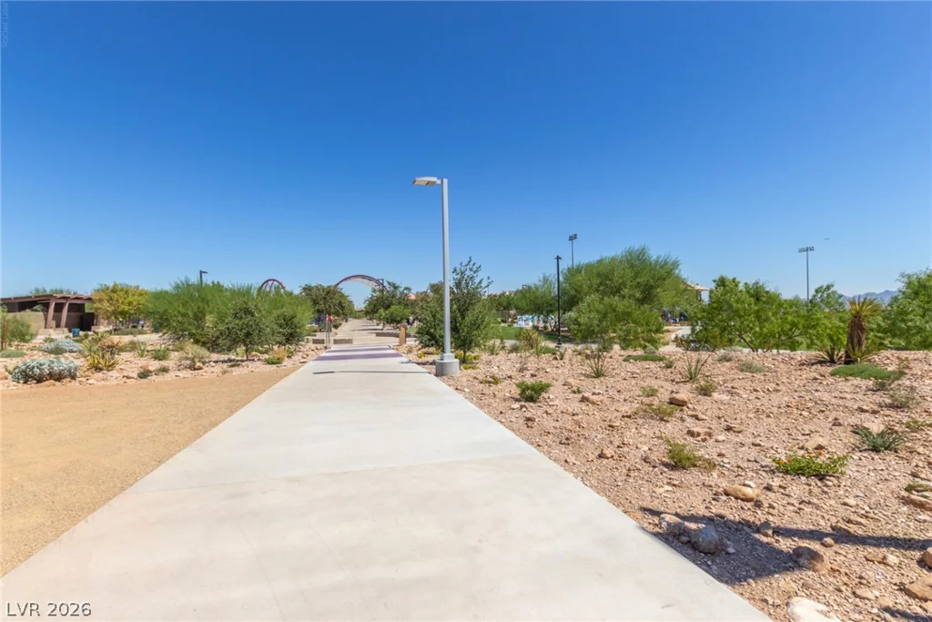 8274 Cupertino Heights, Las Vegas, NV 89178