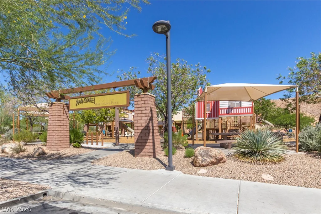 8274 Cupertino Heights, Las Vegas, NV 89178