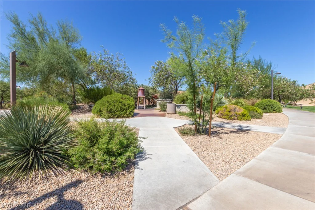 8274 Cupertino Heights, Las Vegas, NV 89178
