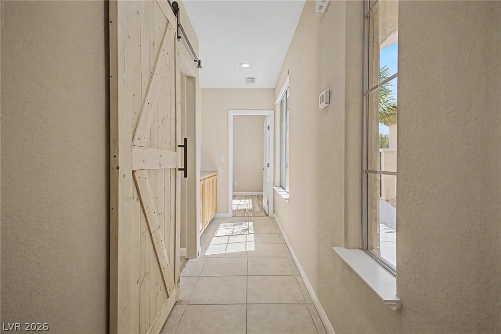 8274 Cupertino Heights, Las Vegas, NV 89178