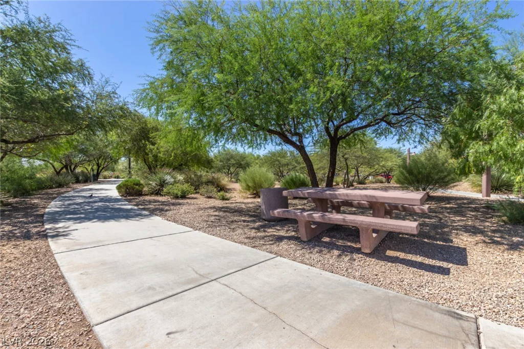 8274 Cupertino Heights, Las Vegas, NV 89178