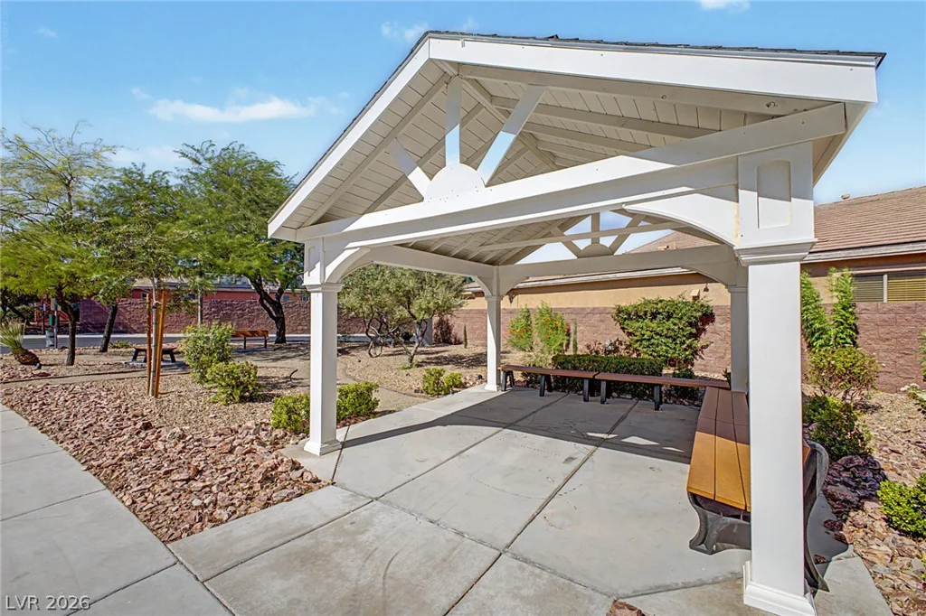 8274 Cupertino Heights, Las Vegas, NV 89178