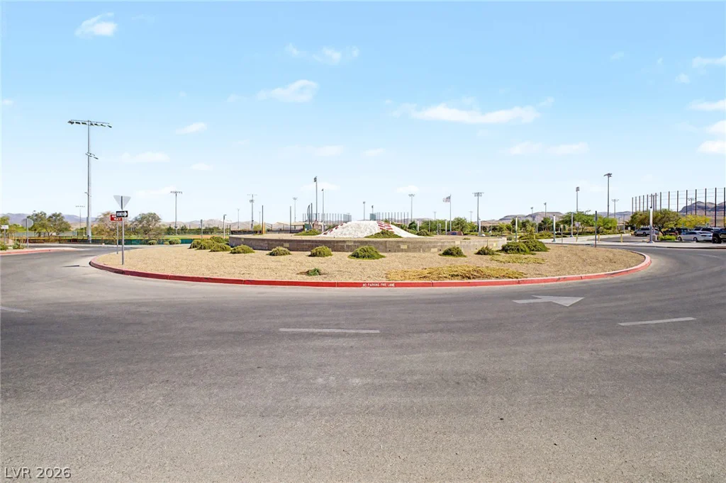 8274 Cupertino Heights, Las Vegas, NV 89178