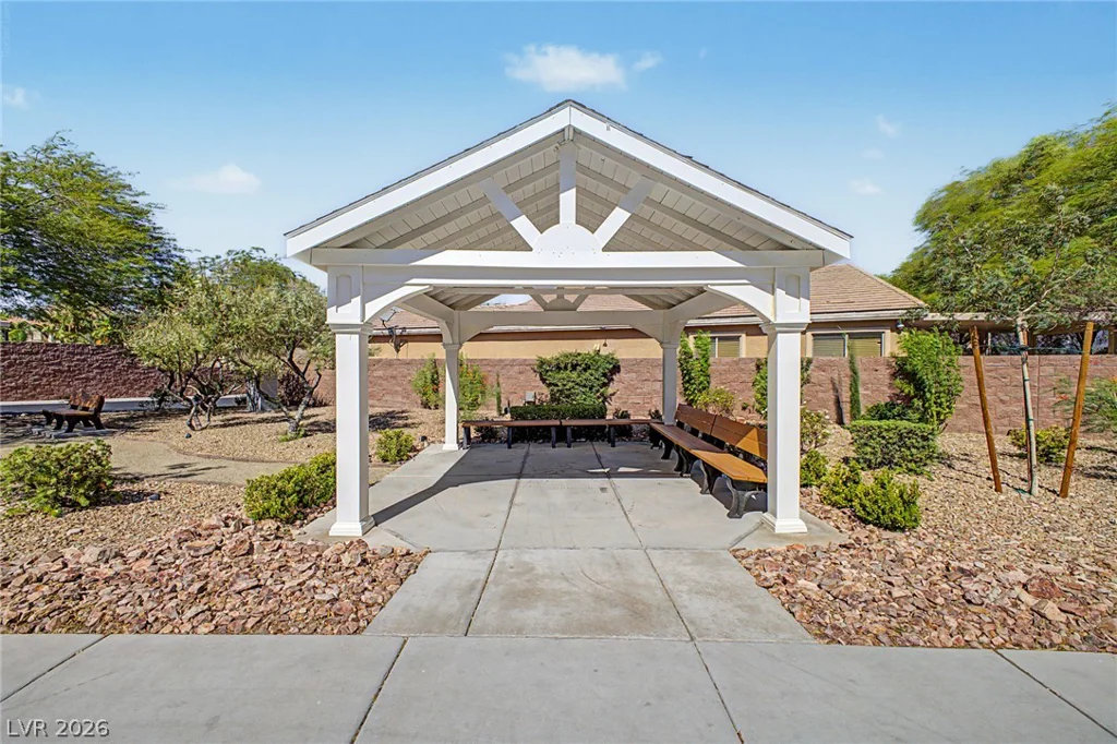8274 Cupertino Heights, Las Vegas, NV 89178