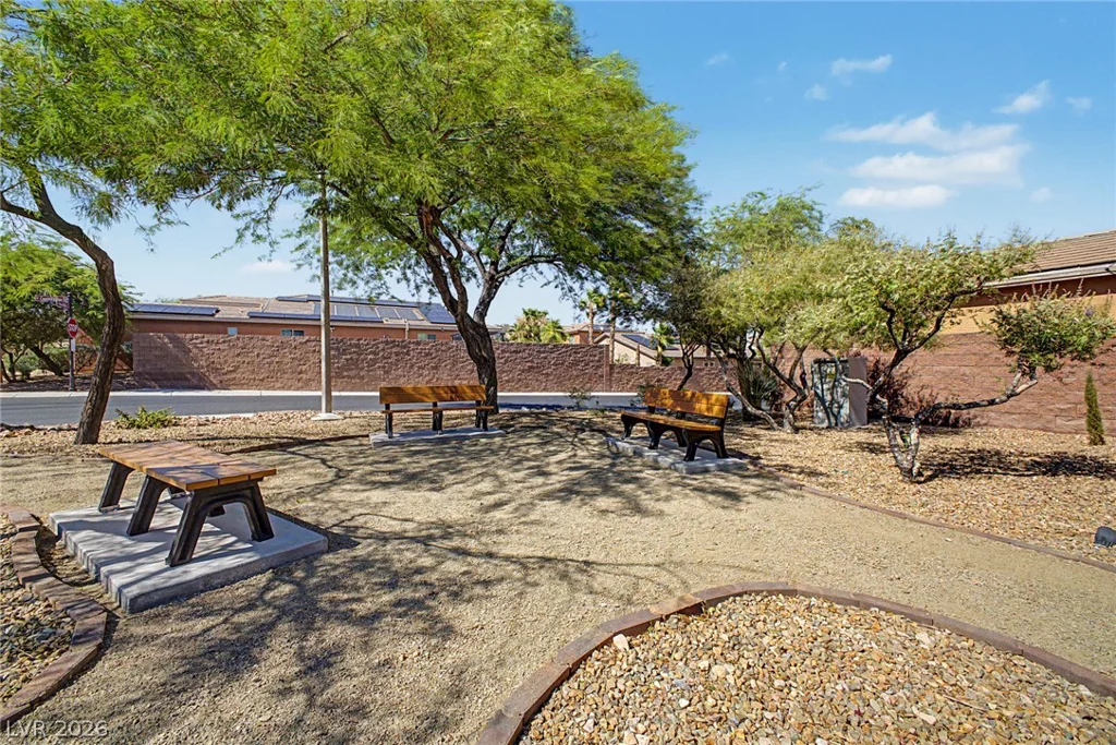 8274 Cupertino Heights, Las Vegas, NV 89178