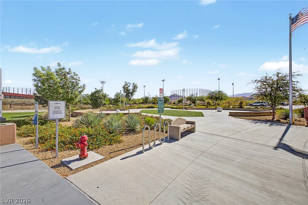 8274 Cupertino Heights, Las Vegas, NV 89178