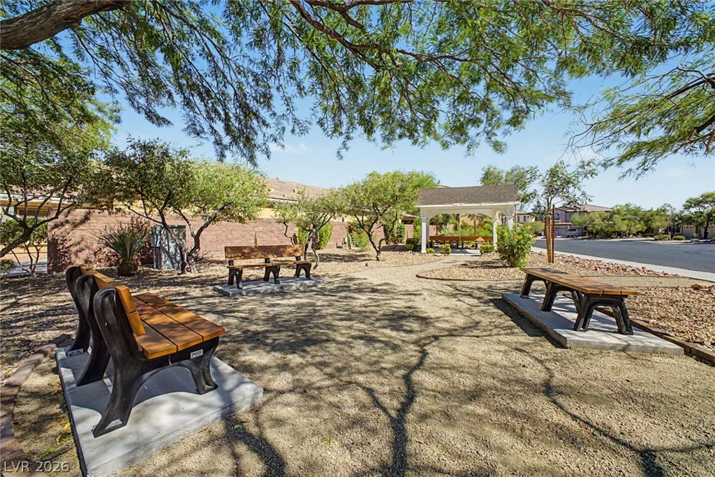 8274 Cupertino Heights, Las Vegas, NV 89178