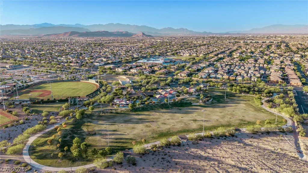 8274 Cupertino Heights, Las Vegas, NV 89178