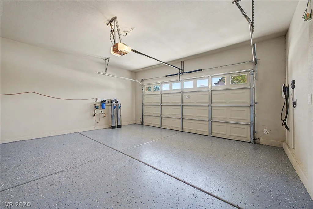 8274 Cupertino Heights, Las Vegas, NV 89178