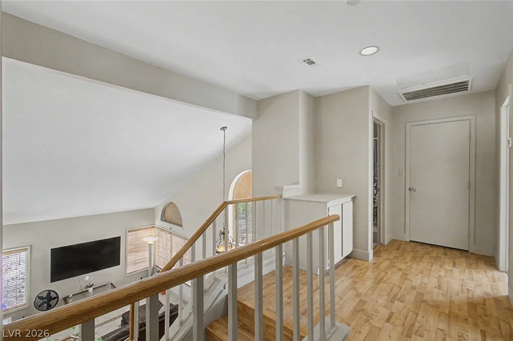 1340 Red Hollow, North Las Vegas, NV 89031