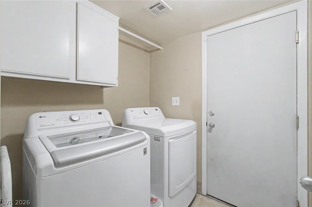 1340 Red Hollow, North Las Vegas, NV 89031