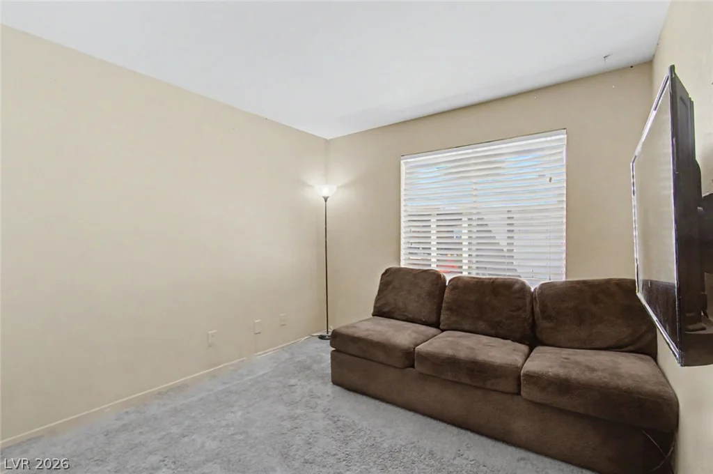 1340 Red Hollow, North Las Vegas, NV 89031