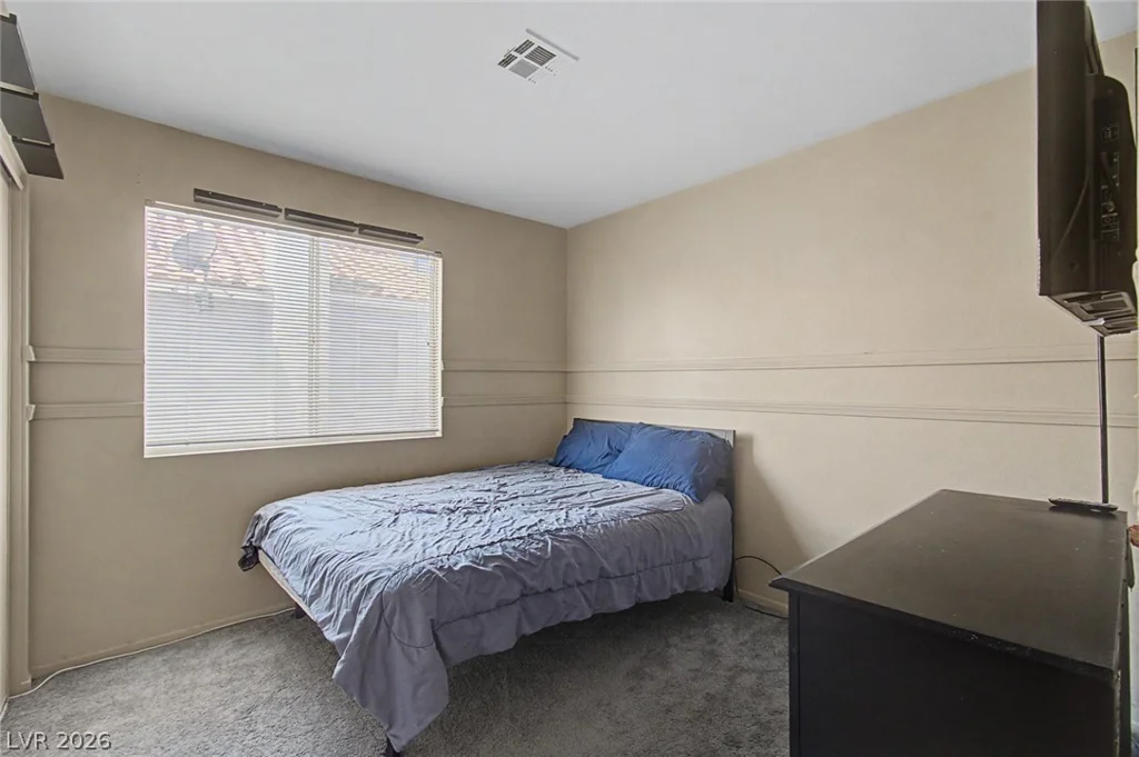 1340 Red Hollow, North Las Vegas, NV 89031