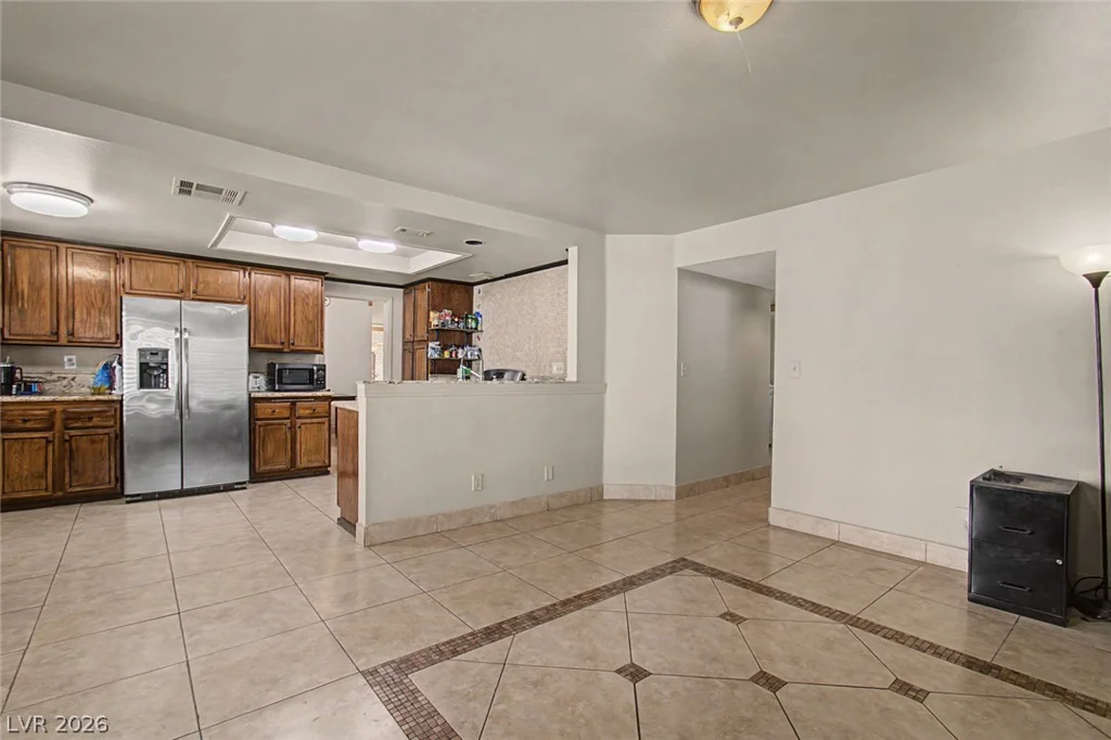 1340 Red Hollow, North Las Vegas, NV 89031