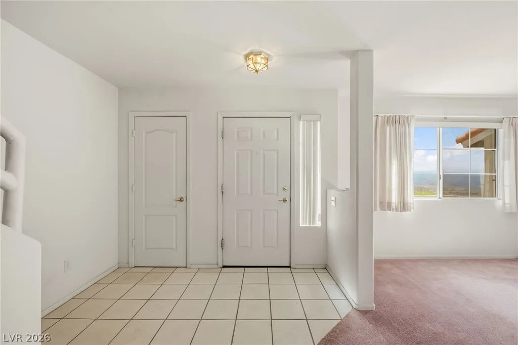 2176 Camel Mesa, Laughlin, NV 89029