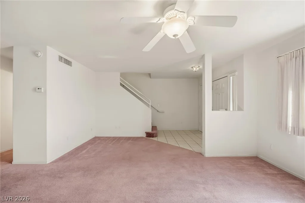 2176 Camel Mesa, Laughlin, NV 89029