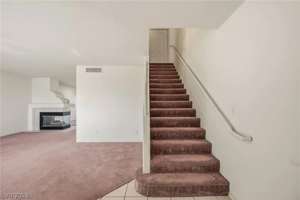 2176 Camel Mesa, Laughlin, NV 89029