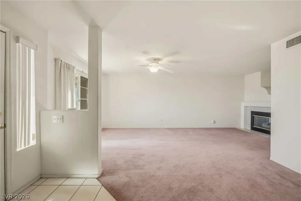 2176 Camel Mesa, Laughlin, NV 89029