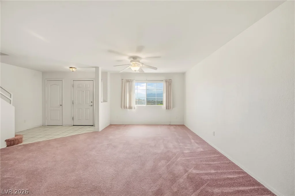 2176 Camel Mesa, Laughlin, NV 89029