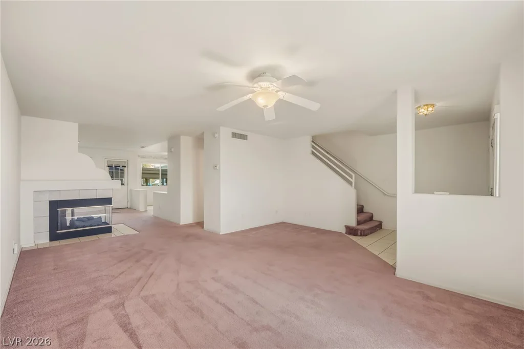 2176 Camel Mesa, Laughlin, NV 89029