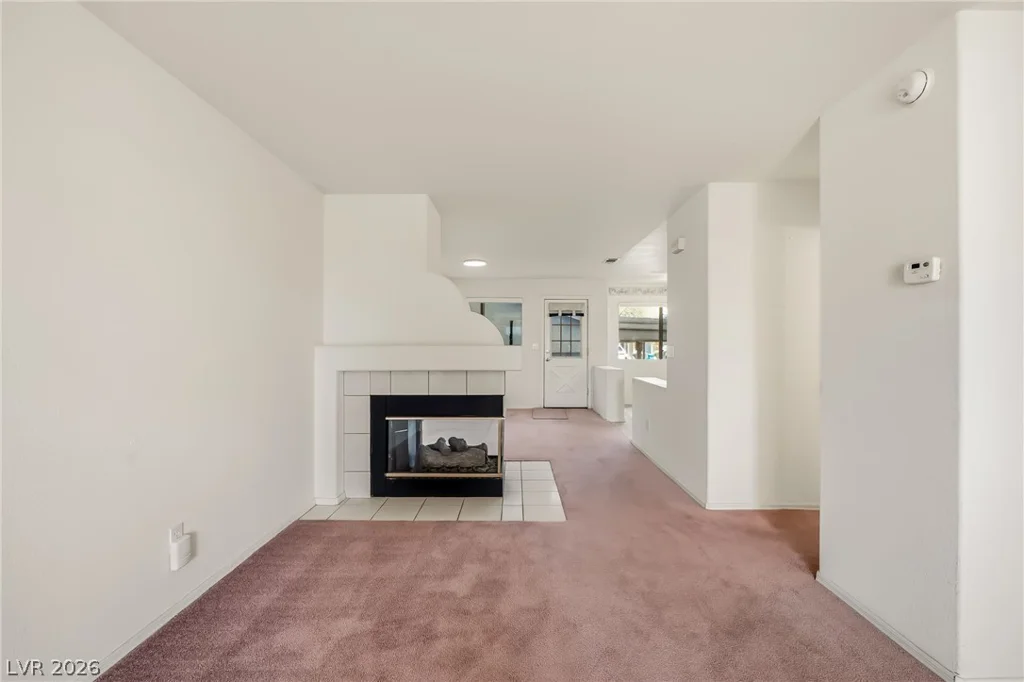 2176 Camel Mesa, Laughlin, NV 89029