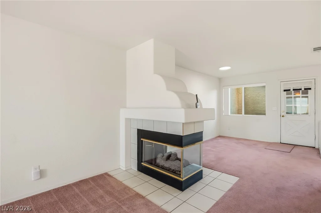 2176 Camel Mesa, Laughlin, NV 89029