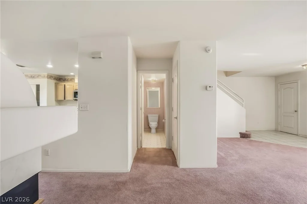 2176 Camel Mesa, Laughlin, NV 89029