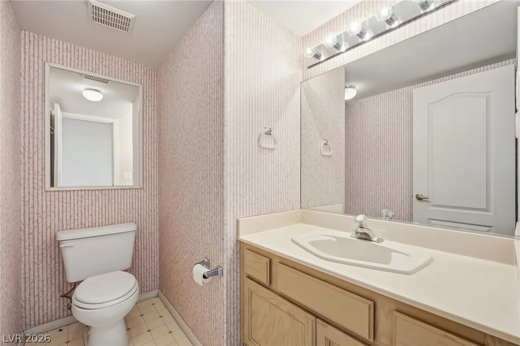 2176 Camel Mesa, Laughlin, NV 89029