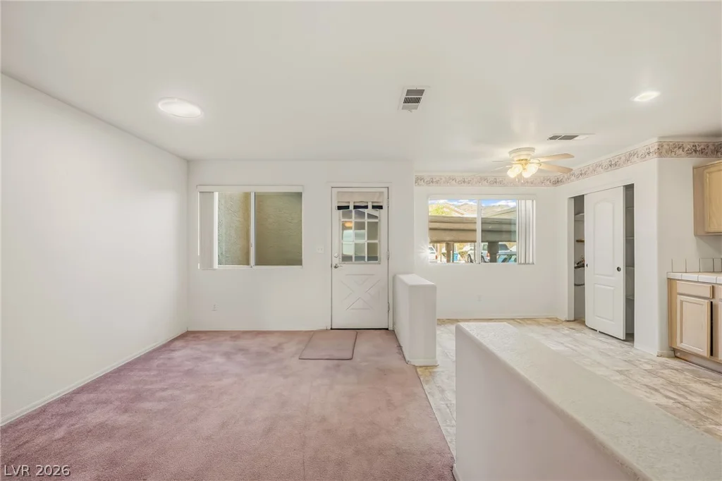2176 Camel Mesa, Laughlin, NV 89029