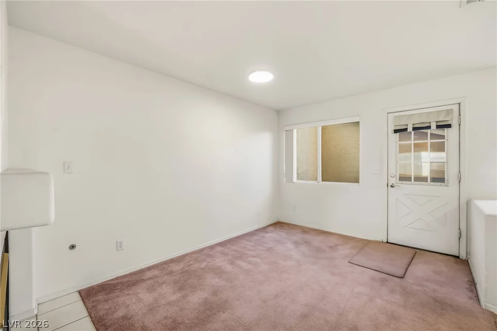 2176 Camel Mesa, Laughlin, NV 89029
