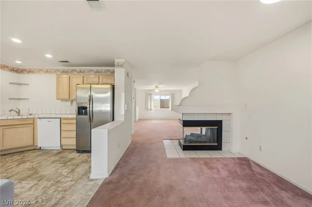 2176 Camel Mesa, Laughlin, NV 89029