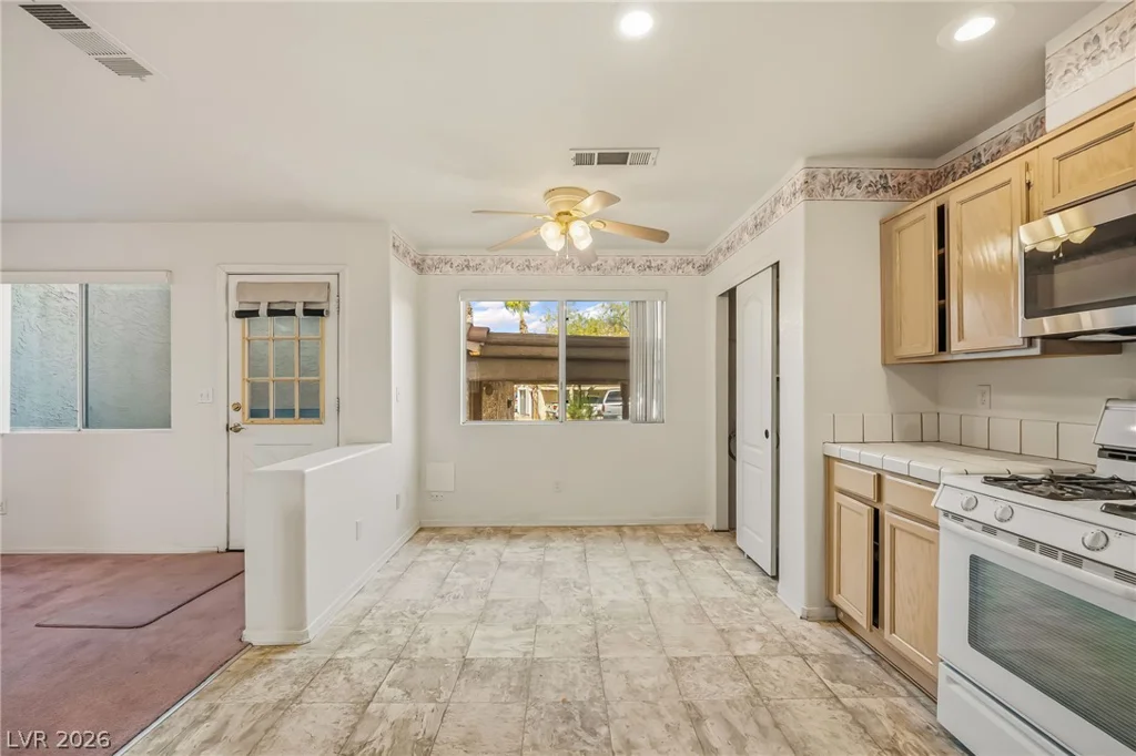 2176 Camel Mesa, Laughlin, NV 89029