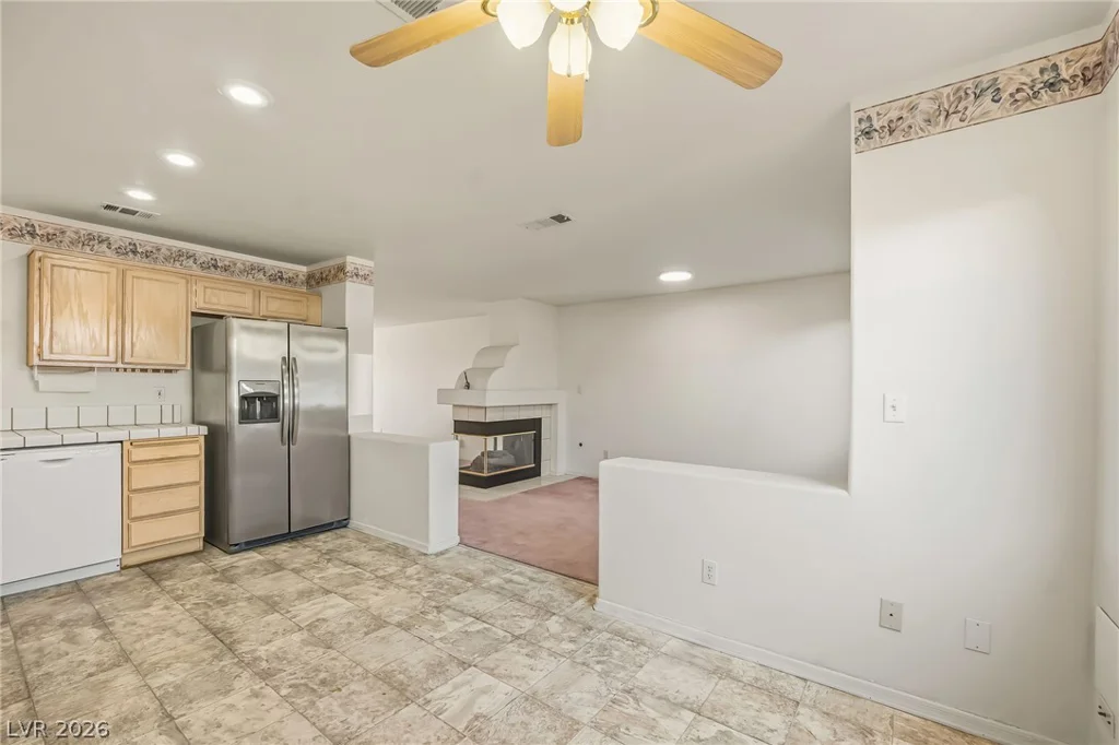2176 Camel Mesa, Laughlin, NV 89029