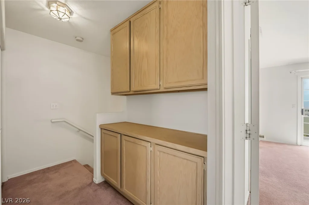 2176 Camel Mesa, Laughlin, NV 89029
