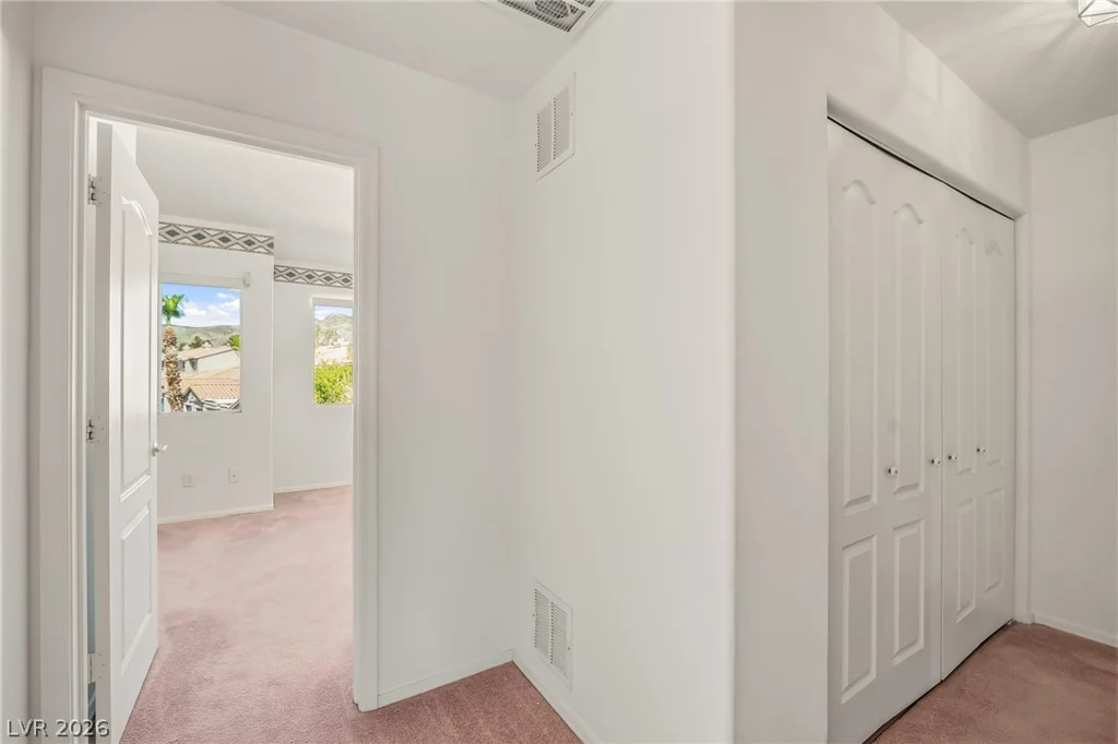 2176 Camel Mesa, Laughlin, NV 89029