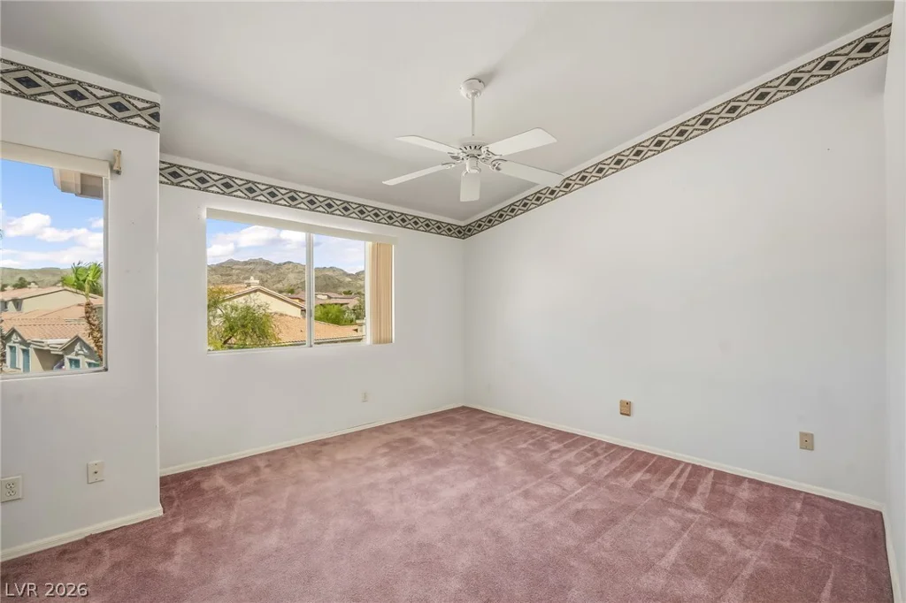 2176 Camel Mesa, Laughlin, NV 89029